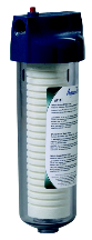 FILTER WATER CARTRIDGE 5 MICRONS APS11706 - Elements